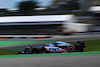 GP BRASILE, Pierre Gasly (FRA) Alpine F1 Team A523.
04.11.2023. Formula 1 World Championship, Rd 21, Brazilian Grand Prix, Sao Paulo, Brazil, Sprint Day.
- www.xpbimages.com, EMail: requests@xpbimages.com © Copyright: Price / XPB Images