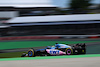 GP BRASILE, Esteban Ocon (FRA) Alpine F1 Team A523.
04.11.2023. Formula 1 World Championship, Rd 21, Brazilian Grand Prix, Sao Paulo, Brazil, Sprint Day.
- www.xpbimages.com, EMail: requests@xpbimages.com © Copyright: Price / XPB Images