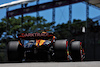 GP BRASILE, Oscar Piastri (AUS) McLaren MCL60.
04.11.2023. Formula 1 World Championship, Rd 21, Brazilian Grand Prix, Sao Paulo, Brazil, Sprint Day.
 - www.xpbimages.com, EMail: requests@xpbimages.com © Copyright: Coates / XPB Images