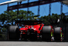 GP BRASILE, Carlos Sainz Jr (ESP) Ferrari SF-23.
04.11.2023. Formula 1 World Championship, Rd 21, Brazilian Grand Prix, Sao Paulo, Brazil, Sprint Day.
 - www.xpbimages.com, EMail: requests@xpbimages.com © Copyright: Coates / XPB Images