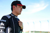 GP BRASILE, Zhou Guanyu (CHN) Alfa Romeo F1 Team on the grid.
04.11.2023. Formula 1 World Championship, Rd 21, Brazilian Grand Prix, Sao Paulo, Brazil, Sprint Day.
- www.xpbimages.com, EMail: requests@xpbimages.com © Copyright: Staley / XPB Images