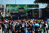 GP BRASILE, The grid before the partenza of Sprint.
04.11.2023. Formula 1 World Championship, Rd 21, Brazilian Grand Prix, Sao Paulo, Brazil, Sprint Day.
- www.xpbimages.com, EMail: requests@xpbimages.com © Copyright: Staley / XPB Images