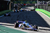 GP BRASILE, Pierre Gasly (FRA) Alpine F1 Team A523.
04.11.2023. Formula 1 World Championship, Rd 21, Brazilian Grand Prix, Sao Paulo, Brazil, Sprint Day.
- www.xpbimages.com, EMail: requests@xpbimages.com © Copyright: Price / XPB Images