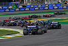GP BRASILE, Logan Sargeant (USA) Williams Racing FW45 at the partenza of Sprint.
04.11.2023. Formula 1 World Championship, Rd 21, Brazilian Grand Prix, Sao Paulo, Brazil, Sprint Day.
- www.xpbimages.com, EMail: requests@xpbimages.com © Copyright: Price / XPB Images