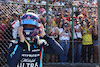 GP BRASILE, Alexander Albon (THA) Williams Racing on the grid.
04.11.2023. Formula 1 World Championship, Rd 21, Brazilian Grand Prix, Sao Paulo, Brazil, Sprint Day.
- www.xpbimages.com, EMail: requests@xpbimages.com © Copyright: Batchelor / XPB Images