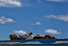GP BRASILE, Nico Hulkenberg (GER) Haas VF-23.
04.11.2023. Formula 1 World Championship, Rd 21, Brazilian Grand Prix, Sao Paulo, Brazil, Sprint Day.
 - www.xpbimages.com, EMail: requests@xpbimages.com © Copyright: Coates / XPB Images