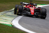 GP BRASILE, Charles Leclerc (MON) Ferrari SF-23.
04.11.2023. Formula 1 World Championship, Rd 21, Brazilian Grand Prix, Sao Paulo, Brazil, Sprint Day.
 - www.xpbimages.com, EMail: requests@xpbimages.com © Copyright: Coates / XPB Images