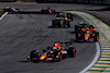 GP BRASILE, Max Verstappen (NLD) Red Bull Racing RB19.
04.11.2023. Formula 1 World Championship, Rd 21, Brazilian Grand Prix, Sao Paulo, Brazil, Sprint Day.
- www.xpbimages.com, EMail: requests@xpbimages.com © Copyright: Staley / XPB Images