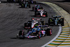 GP BRASILE, Pierre Gasly (FRA) Alpine F1 Team A523.
04.11.2023. Formula 1 World Championship, Rd 21, Brazilian Grand Prix, Sao Paulo, Brazil, Sprint Day.
- www.xpbimages.com, EMail: requests@xpbimages.com © Copyright: Staley / XPB Images