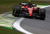 GP BRASILE, Carlos Sainz Jr (ESP) Ferrari SF-23.
04.11.2023. Formula 1 World Championship, Rd 21, Brazilian Grand Prix, Sao Paulo, Brazil, Sprint Day.
 - www.xpbimages.com, EMail: requests@xpbimages.com © Copyright: Coates / XPB Images