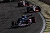 GP BRASILE, Pierre Gasly (FRA) Alpine F1 Team A523.
04.11.2023. Formula 1 World Championship, Rd 21, Brazilian Grand Prix, Sao Paulo, Brazil, Sprint Day.
- www.xpbimages.com, EMail: requests@xpbimages.com © Copyright: Staley / XPB Images