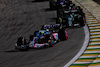 GP BRASILE, Esteban Ocon (FRA) Alpine F1 Team A523.
04.11.2023. Formula 1 World Championship, Rd 21, Brazilian Grand Prix, Sao Paulo, Brazil, Sprint Day.
- www.xpbimages.com, EMail: requests@xpbimages.com © Copyright: Staley / XPB Images