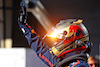 GP BRASILE, Sprint winner Max Verstappen (NLD) Red Bull Racing celebrates in parc ferme.
04.11.2023. Formula 1 World Championship, Rd 21, Brazilian Grand Prix, Sao Paulo, Brazil, Sprint Day.
- www.xpbimages.com, EMail: requests@xpbimages.com © Copyright: Batchelor / XPB Images