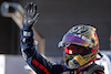 GP BRASILE, Sprint winner Max Verstappen (NLD) Red Bull Racing celebrates in parc ferme.
04.11.2023. Formula 1 World Championship, Rd 21, Brazilian Grand Prix, Sao Paulo, Brazil, Sprint Day.
- www.xpbimages.com, EMail: requests@xpbimages.com © Copyright: Batchelor / XPB Images