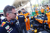 GP BRASILE, Christian Horner (GBR) Red Bull Racing Team Principal on the grid.
04.11.2023. Formula 1 World Championship, Rd 21, Brazilian Grand Prix, Sao Paulo, Brazil, Sprint Day.
- www.xpbimages.com, EMail: requests@xpbimages.com © Copyright: Batchelor / XPB Images