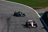 GP BRASILE, Nico Hulkenberg (GER) Haas VF-23.
04.11.2023. Formula 1 World Championship, Rd 21, Brazilian Grand Prix, Sao Paulo, Brazil, Sprint Day.
- www.xpbimages.com, EMail: requests@xpbimages.com © Copyright: Batchelor / XPB Images