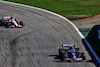 GP BRASILE, Pierre Gasly (FRA) Alpine F1 Team A523.
04.11.2023. Formula 1 World Championship, Rd 21, Brazilian Grand Prix, Sao Paulo, Brazil, Sprint Day.
- www.xpbimages.com, EMail: requests@xpbimages.com © Copyright: Batchelor / XPB Images