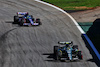 GP BRASILE, Fernando Alonso (ESP) Aston Martin F1 Team AMR23.
04.11.2023. Formula 1 World Championship, Rd 21, Brazilian Grand Prix, Sao Paulo, Brazil, Sprint Day.
- www.xpbimages.com, EMail: requests@xpbimages.com © Copyright: Batchelor / XPB Images
