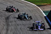 GP BRASILE, Esteban Ocon (FRA) Alpine F1 Team A523.
04.11.2023. Formula 1 World Championship, Rd 21, Brazilian Grand Prix, Sao Paulo, Brazil, Sprint Day.
- www.xpbimages.com, EMail: requests@xpbimages.com © Copyright: Batchelor / XPB Images