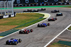 GP BRASILE, Logan Sargeant (USA) Williams Racing FW45 at the partenza of Sprint.
04.11.2023. Formula 1 World Championship, Rd 21, Brazilian Grand Prix, Sao Paulo, Brazil, Sprint Day.
- www.xpbimages.com, EMail: requests@xpbimages.com © Copyright: Batchelor / XPB Images