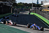 GP BRASILE, 
04.11.2023. Formula 1 World Championship, Rd 21, Brazilian Grand Prix, Sao Paulo, Brazil, Sprint Day.
- www.xpbimages.com, EMail: requests@xpbimages.com © Copyright: Price / XPB Images