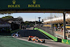 GP BRASILE, Oscar Piastri (AUS) McLaren MCL60.
04.11.2023. Formula 1 World Championship, Rd 21, Brazilian Grand Prix, Sao Paulo, Brazil, Sprint Day.
- www.xpbimages.com, EMail: requests@xpbimages.com © Copyright: Price / XPB Images