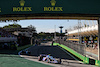 GP BRASILE, Pierre Gasly (FRA) Alpine F1 Team A523.
04.11.2023. Formula 1 World Championship, Rd 21, Brazilian Grand Prix, Sao Paulo, Brazil, Sprint Day.
- www.xpbimages.com, EMail: requests@xpbimages.com © Copyright: Price / XPB Images