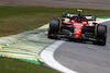 GP BRASILE, Carlos Sainz Jr (ESP) Ferrari SF-23.
04.11.2023. Formula 1 World Championship, Rd 21, Brazilian Grand Prix, Sao Paulo, Brazil, Sprint Day.
 - www.xpbimages.com, EMail: requests@xpbimages.com © Copyright: Coates / XPB Images
