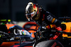 GP BRASILE, Sprint winner Max Verstappen (NLD) Red Bull Racing RB19 in parc ferme.
04.11.2023. Formula 1 World Championship, Rd 21, Brazilian Grand Prix, Sao Paulo, Brazil, Sprint Day.
- www.xpbimages.com, EMail: requests@xpbimages.com © Copyright: Price / XPB Images