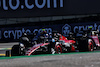 GP BRASILE, Valtteri Bottas (FIN) Alfa Romeo F1 Team C43.
04.11.2023. Formula 1 World Championship, Rd 21, Brazilian Grand Prix, Sao Paulo, Brazil, Sprint Day.
- www.xpbimages.com, EMail: requests@xpbimages.com © Copyright: Staley / XPB Images
