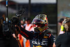 GP BRASILE, Max Verstappen (NLD), Red Bull Racing 
04.11.2023. Formula 1 World Championship, Rd 21, Brazilian Grand Prix, Sao Paulo, Brazil, Sprint Day.
- www.xpbimages.com, EMail: requests@xpbimages.com © Copyright: Charniaux / XPB Images