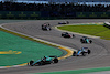 GP BRASILE, Fernando Alonso (ESP) Aston Martin F1 Team AMR23.
04.11.2023. Formula 1 World Championship, Rd 21, Brazilian Grand Prix, Sao Paulo, Brazil, Sprint Day.
- www.xpbimages.com, EMail: requests@xpbimages.com © Copyright: Charniaux / XPB Images