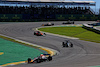 GP BRASILE, Max Verstappen (NLD) Red Bull Racing RB19.
04.11.2023. Formula 1 World Championship, Rd 21, Brazilian Grand Prix, Sao Paulo, Brazil, Sprint Day.
- www.xpbimages.com, EMail: requests@xpbimages.com © Copyright: Charniaux / XPB Images