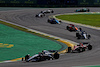 GP BRASILE, Yuki Tsunoda (JPN) AlphaTauri AT04.
04.11.2023. Formula 1 World Championship, Rd 21, Brazilian Grand Prix, Sao Paulo, Brazil, Sprint Day.
- www.xpbimages.com, EMail: requests@xpbimages.com © Copyright: Charniaux / XPB Images