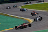 GP BRASILE, Carlos Sainz Jr (ESP) Ferrari SF-23.
04.11.2023. Formula 1 World Championship, Rd 21, Brazilian Grand Prix, Sao Paulo, Brazil, Sprint Day.
- www.xpbimages.com, EMail: requests@xpbimages.com © Copyright: Charniaux / XPB Images