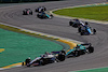 GP BRASILE, Kevin Magnussen (DEN) Haas VF-23.
04.11.2023. Formula 1 World Championship, Rd 21, Brazilian Grand Prix, Sao Paulo, Brazil, Sprint Day.
- www.xpbimages.com, EMail: requests@xpbimages.com © Copyright: Charniaux / XPB Images