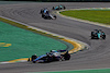 GP BRASILE, Pierre Gasly (FRA) Alpine F1 Team A523.
04.11.2023. Formula 1 World Championship, Rd 21, Brazilian Grand Prix, Sao Paulo, Brazil, Sprint Day.
- www.xpbimages.com, EMail: requests@xpbimages.com © Copyright: Charniaux / XPB Images