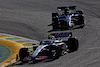 GP BRASILE, Nico Hulkenberg (GER) Haas VF-23.
04.11.2023. Formula 1 World Championship, Rd 21, Brazilian Grand Prix, Sao Paulo, Brazil, Sprint Day.
- www.xpbimages.com, EMail: requests@xpbimages.com © Copyright: Charniaux / XPB Images