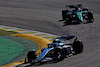 GP BRASILE, Pierre Gasly (FRA) Alpine F1 Team A523.
04.11.2023. Formula 1 World Championship, Rd 21, Brazilian Grand Prix, Sao Paulo, Brazil, Sprint Day.
- www.xpbimages.com, EMail: requests@xpbimages.com © Copyright: Charniaux / XPB Images