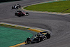 GP BRASILE, Lewis Hamilton (GBR) Mercedes AMG F1 W14.
04.11.2023. Formula 1 World Championship, Rd 21, Brazilian Grand Prix, Sao Paulo, Brazil, Sprint Day.
- www.xpbimages.com, EMail: requests@xpbimages.com © Copyright: Charniaux / XPB Images