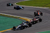 GP BRASILE, Daniel Ricciardo (AUS) AlphaTauri AT04.
04.11.2023. Formula 1 World Championship, Rd 21, Brazilian Grand Prix, Sao Paulo, Brazil, Sprint Day.
- www.xpbimages.com, EMail: requests@xpbimages.com © Copyright: Charniaux / XPB Images