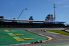GP BRASILE, Lando Norris (GBR) McLaren MCL60.
04.11.2023. Formula 1 World Championship, Rd 21, Brazilian Grand Prix, Sao Paulo, Brazil, Sprint Day.
- www.xpbimages.com, EMail: requests@xpbimages.com © Copyright: Charniaux / XPB Images