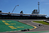 GP BRASILE, George Russell (GBR) Mercedes AMG F1 W14.
04.11.2023. Formula 1 World Championship, Rd 21, Brazilian Grand Prix, Sao Paulo, Brazil, Sprint Day.
- www.xpbimages.com, EMail: requests@xpbimages.com © Copyright: Charniaux / XPB Images