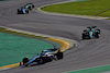 GP BRASILE, Pierre Gasly (FRA) Alpine F1 Team A523.
04.11.2023. Formula 1 World Championship, Rd 21, Brazilian Grand Prix, Sao Paulo, Brazil, Sprint Day.
- www.xpbimages.com, EMail: requests@xpbimages.com © Copyright: Charniaux / XPB Images