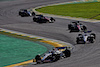 GP BRASILE, Kevin Magnussen (DEN) Haas VF-23.
04.11.2023. Formula 1 World Championship, Rd 21, Brazilian Grand Prix, Sao Paulo, Brazil, Sprint Day.
- www.xpbimages.com, EMail: requests@xpbimages.com © Copyright: Charniaux / XPB Images