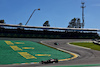 GP BRASILE, Valtteri Bottas (FIN) Alfa Romeo F1 Team C43.
04.11.2023. Formula 1 World Championship, Rd 21, Brazilian Grand Prix, Sao Paulo, Brazil, Sprint Day.
- www.xpbimages.com, EMail: requests@xpbimages.com © Copyright: Charniaux / XPB Images