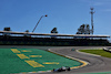 GP BRASILE, Esteban Ocon (FRA) Alpine F1 Team A523.
04.11.2023. Formula 1 World Championship, Rd 21, Brazilian Grand Prix, Sao Paulo, Brazil, Sprint Day.
- www.xpbimages.com, EMail: requests@xpbimages.com © Copyright: Charniaux / XPB Images