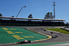 GP BRASILE, Sergio Perez (MEX) Red Bull Racing RB19.
04.11.2023. Formula 1 World Championship, Rd 21, Brazilian Grand Prix, Sao Paulo, Brazil, Sprint Day.
- www.xpbimages.com, EMail: requests@xpbimages.com © Copyright: Charniaux / XPB Images