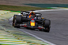 GP BRASILE, Max Verstappen (NLD) Red Bull Racing RB19.
04.11.2023. Formula 1 World Championship, Rd 21, Brazilian Grand Prix, Sao Paulo, Brazil, Sprint Day.
 - www.xpbimages.com, EMail: requests@xpbimages.com © Copyright: Coates / XPB Images