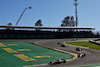 GP BRASILE, Oscar Piastri (AUS) McLaren MCL60.
04.11.2023. Formula 1 World Championship, Rd 21, Brazilian Grand Prix, Sao Paulo, Brazil, Sprint Day.
- www.xpbimages.com, EMail: requests@xpbimages.com © Copyright: Charniaux / XPB Images